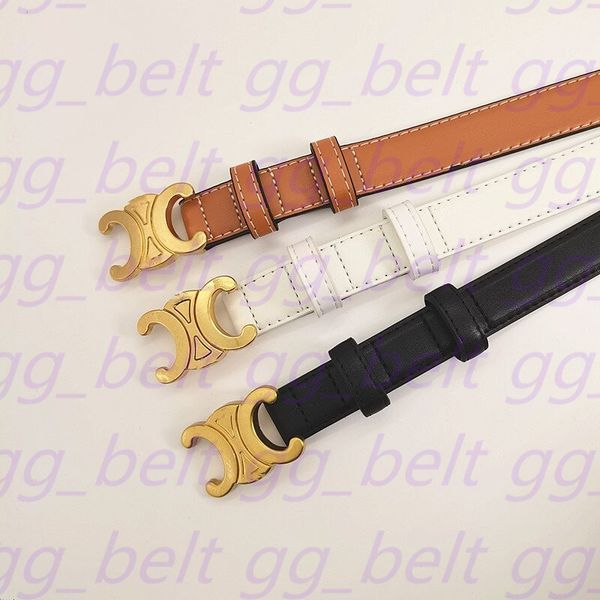 designer belt men's and women's designer genuine leather 3.0cm 2.5cm wide women's belt g buckle men's waist women's, Black;brown
designer belt men's and women's designer genuine leather 3.0cm 2.5cm wide women's belt g buckle men's waist women's, Black;brown