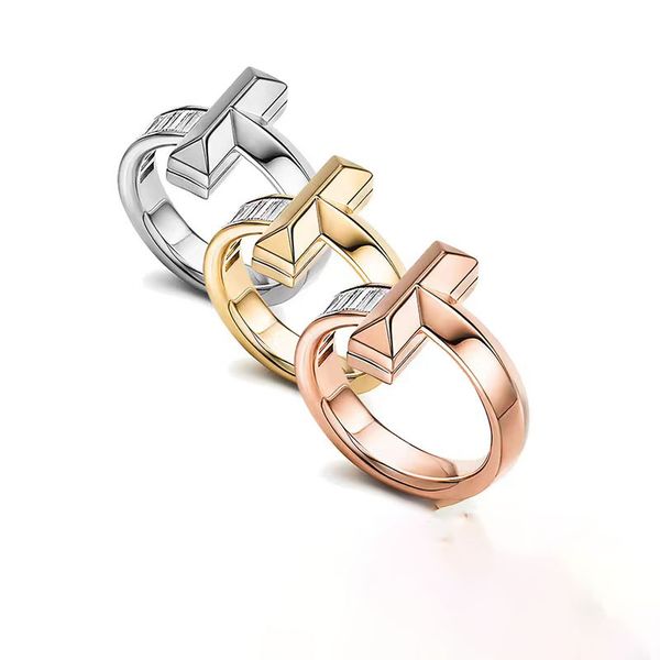 white gold stones plating wedding engagement rings for women lovers couple classic luxury diamond size 7 8 9 men christmas party gifts girls, Silver
white gold stones plating wedding engagement rings for women lovers couple classic luxury diamond size 7 8 9 men christmas party gifts girls, Silver