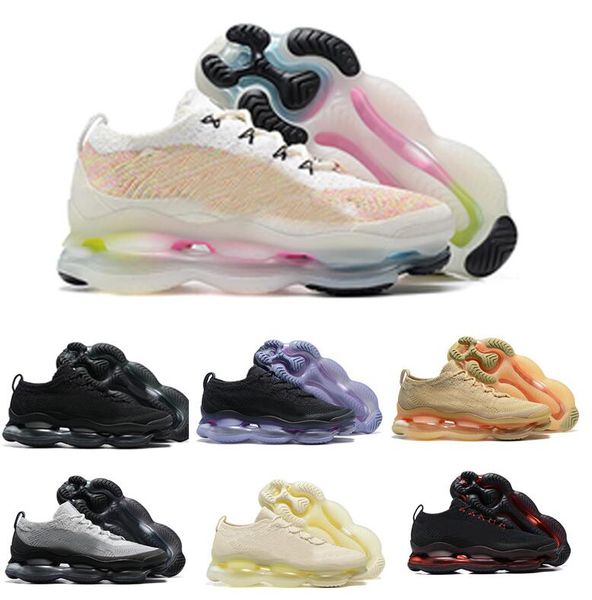 2023 scorpion men women running shoes designer kingcaps yakuda lfashion onlinedropshipping accepted
2023 scorpion men women running shoes designer kingcaps yakuda lfashion onlinedropshipping accepted