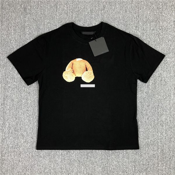 mens t shirts letter printing couple outfit style fashion cotton half sleeve round neck t-shirt boyfriend gift loose and comfortable street, White;black
mens t shirts letter printing couple outfit style fashion cotton half sleeve round neck t-shirt boyfriend gift loose and comfortable street, White;black
