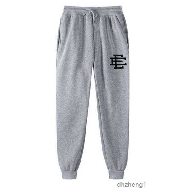 hoodies & sweatshirts pants eric emanuel ee basic men/women joggers brand male trousers casual sweatpants jogger fitness workout sweatpantsm, Black
hoodies & sweatshirts pants eric emanuel ee basic men/women joggers brand male trousers casual sweatpants jogger fitness workout sweatpantsm, Black