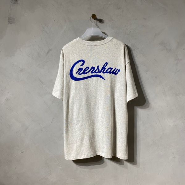 summer men women essent t shirt designers essen casual shirts luxury shorts tshirts essentail chest print fashion letter tees essentiel t-sh, White;black
summer men women essent t shirt designers essen casual shirts luxury shorts tshirts essentail chest print fashion letter tees essentiel t-sh, White;black