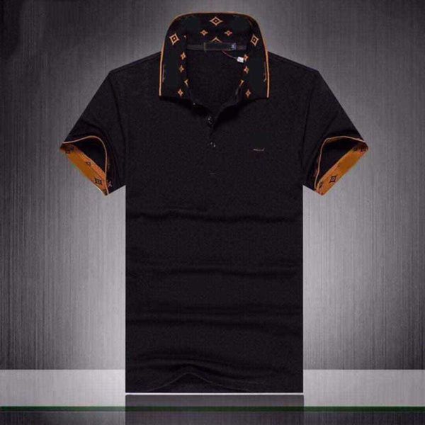 men's t-shirts summer brand clothes luxury designer casual fashion snake bee print embroidery high street mens owpo, White;black
men's t-shirts summer brand clothes luxury designer casual fashion snake bee print embroidery high street mens owpo, White;black
