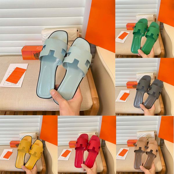 women sandals light blue white pink slippers luxury designer adhesive summer walking genuine flat heel outside indoor breathable pool pillow, Black
women sandals light blue white pink slippers luxury designer adhesive summer walking genuine flat heel outside indoor breathable pool pillow, Black