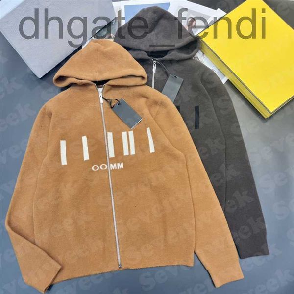 women's sweaters designervelvet hooded cadigan coat designer womens brand letter lady long sleeve hoodies fashion casual mens sweater c, White;black
women's sweaters designervelvet hooded cadigan coat designer womens brand letter lady long sleeve hoodies fashion casual mens sweater c, White;black