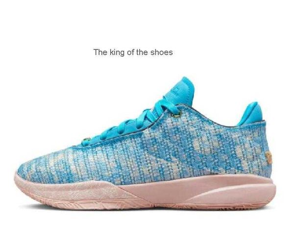 what the lebron 20 low outdoor shoes gang james 20s xx sports sneakers space jam black red valentine s day christmas lebrons uniform size us
what the lebron 20 low outdoor shoes gang james 20s xx sports sneakers space jam black red valentine s day christmas lebrons uniform size us
