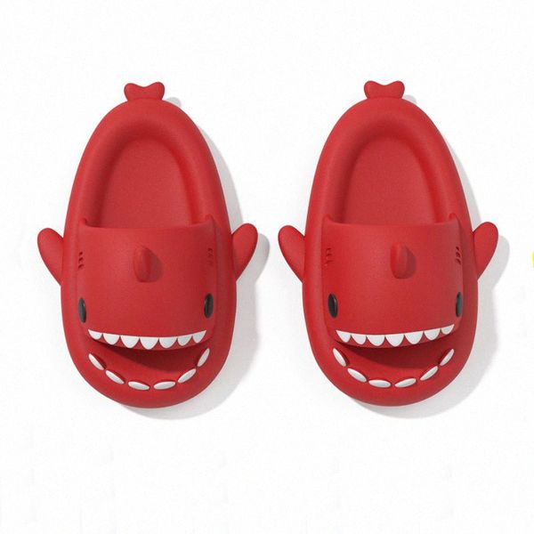 2024 ale fashion sandals slip on casual beach waterproof shoes men classic nursing hospital women slippers work medical r5he#, Black
2024 ale fashion sandals slip on casual beach waterproof shoes men classic nursing hospital women slippers work medical r5he#, Black