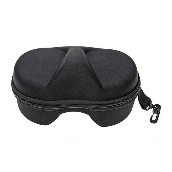 diving masks diving glasses storage box scuba snorkeling set multifunction face cover snorkel zipper case for underwater swimming 230410
diving masks diving glasses storage box scuba snorkeling set multifunction face cover snorkel zipper case for underwater swimming 230410