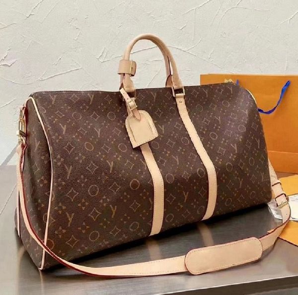 duffel bags summer travel must-have bag designer bag presbyopic men and women tote bag super large capacity handbag with original dust bag 4
duffel bags summer travel must-have bag designer bag presbyopic men and women tote bag super large capacity handbag with original dust bag 4