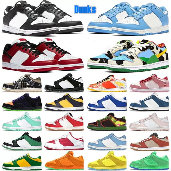 panda shoes designer women men low retro fashion panda black white triple pink sneakers cool grey fog unc coats syracuse vintage navy valeri
panda shoes designer women men low retro fashion panda black white triple pink sneakers cool grey fog unc coats syracuse vintage navy valeri