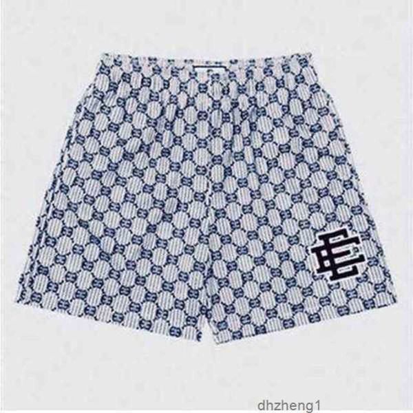 men's 2022 summer casual eric emanuel ee basic shorts fashion skyline fitness sweatpants gym workout mesh sports for menod0r, White;black
men's 2022 summer casual eric emanuel ee basic shorts fashion skyline fitness sweatpants gym workout mesh sports for menod0r, White;black