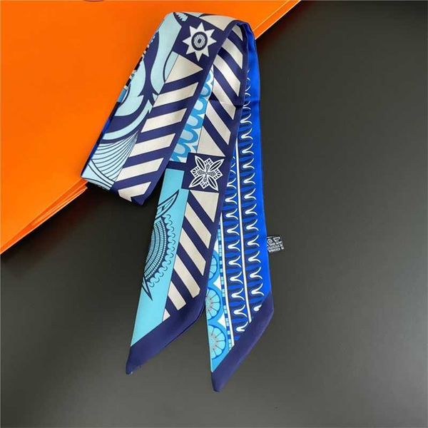 parental strips wide and narrow small scarves tied wrapped hheld bag hle protection ribbon float high end, Black;purple
parental strips wide and narrow small scarves tied wrapped hheld bag hle protection ribbon float high end, Black;purple