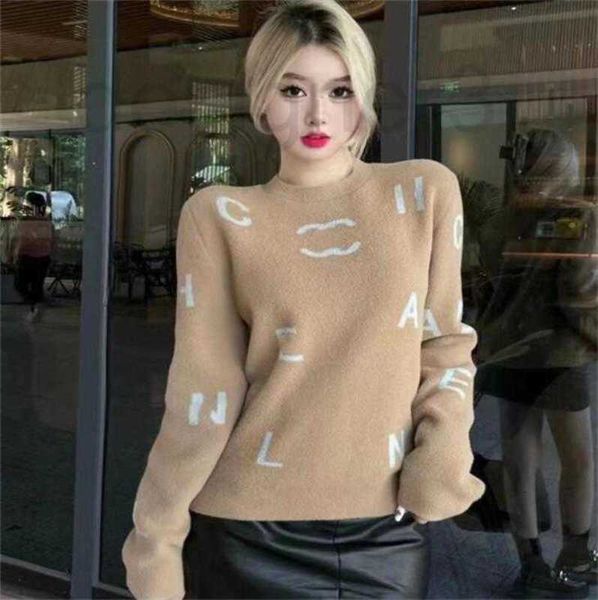 women's sweaters designer 23ss spring new women knitted jacquard cardigan round neck casual womens sweaters s-xl 6nmt, White;black
women's sweaters designer 23ss spring new women knitted jacquard cardigan round neck casual womens sweaters s-xl 6nmt, White;black