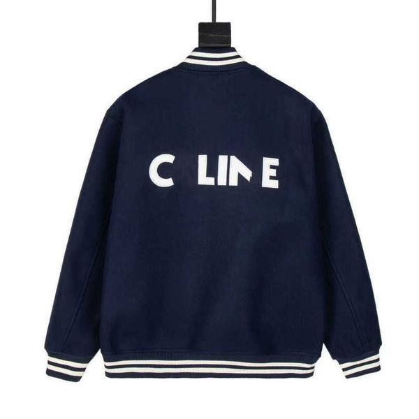 designer summer women t shirt shirt high edition early spring letter decal embroidery mesh red same style wool baseball jacket, Black
designer summer women t shirt shirt high edition early spring letter decal embroidery mesh red same style wool baseball jacket, Black