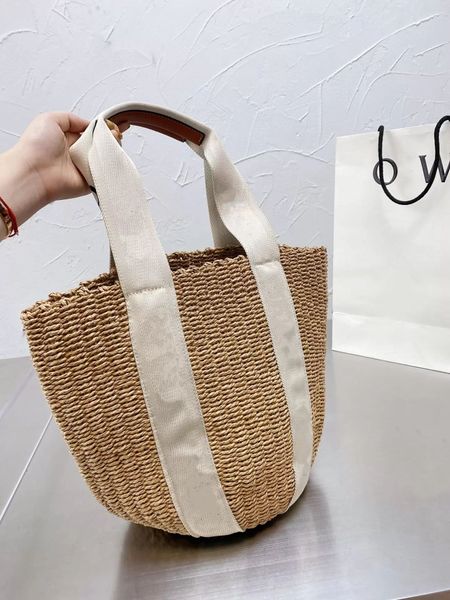 canvas leather straw bag large beige summer beach handbag usefulness and beauty coexist seaside tote size 29cm weave bags with letters spell, Black;red
canvas leather straw bag large beige summer beach handbag usefulness and beauty coexist seaside tote size 29cm weave bags with letters spell, Black;red