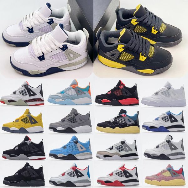 Toddler sneakers 4 kids designer shoes Girls boys — compare prices at CompareOffers