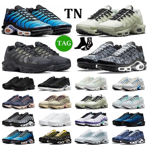 tn plus running shoes men women triple black white terrascape triple black mint green black barely volt tn 3 graphic print mens trainers out
tn plus running shoes men women triple black white terrascape triple black mint green black barely volt tn 3 graphic print mens trainers out