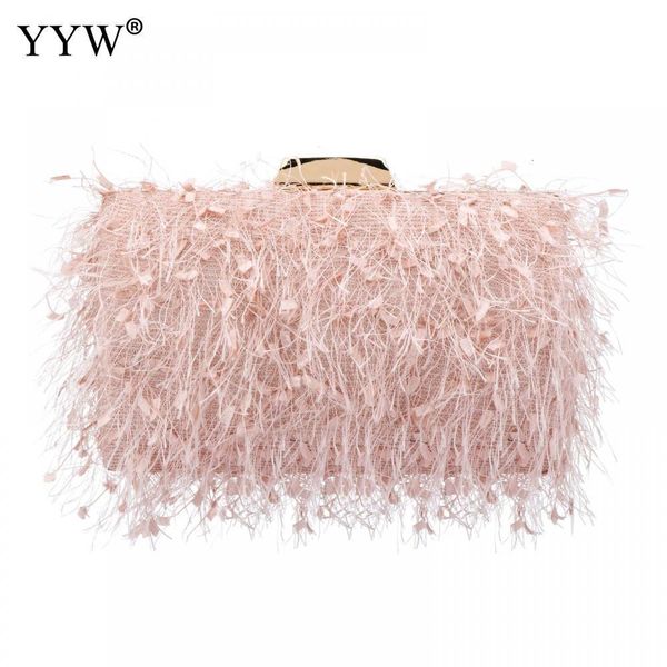 evening bags women's tassel clutch purse evening bag wedding banquet elegant female apricot handbag party shoulder bag caddice luxury c
evening bags women's tassel clutch purse evening bag wedding banquet elegant female apricot handbag party shoulder bag caddice luxury c