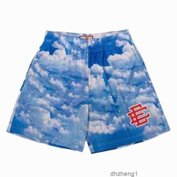 eric emanuel ee basic short new york city skyline men's casual shorts fitness sports pants summer gym workout meshrirk, White;black
eric emanuel ee basic short new york city skyline men's casual shorts fitness sports pants summer gym workout meshrirk, White;black