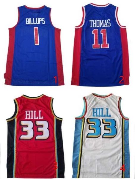 basketball jersey cade cunningham isiah thomas dennis rodman 2 11 10 33 grant hill 31 34 55 reggie miller olajuwon, Black;red
basketball jersey cade cunningham isiah thomas dennis rodman 2 11 10 33 grant hill 31 34 55 reggie miller olajuwon, Black;red