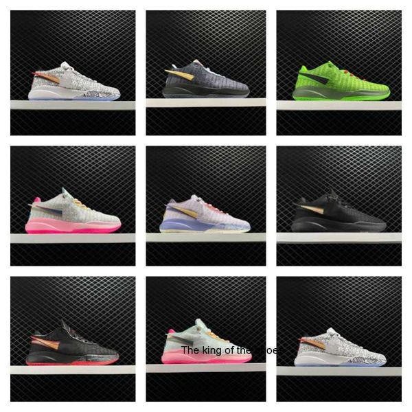 shoes lebrons 20 xx time machine running barely green men multi-color medium soft pink low sport fitness sneakers2023 top, Black
shoes lebrons 20 xx time machine running barely green men multi-color medium soft pink low sport fitness sneakers2023 top, Black