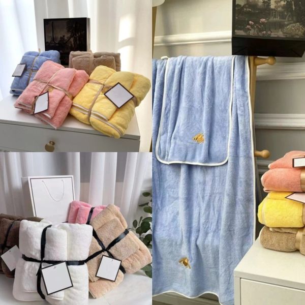 kids robes designer brand bath towels washcloth sets fashion set coral velvet towel letter face towels luxury absorbent kid men womens wash
kids robes designer brand bath towels washcloth sets fashion set coral velvet towel letter face towels luxury absorbent kid men womens wash