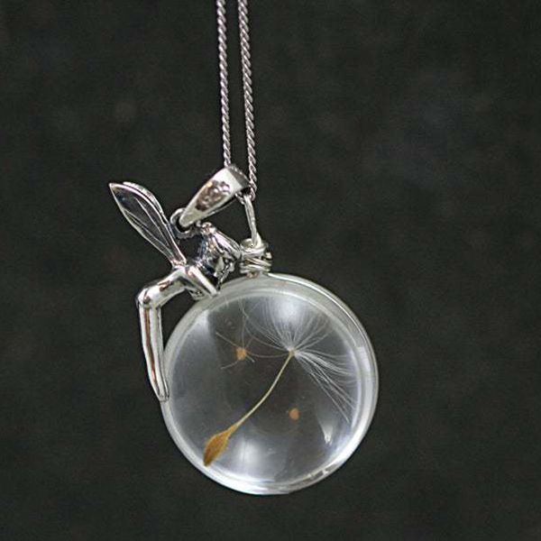 chokers fashionable glass ball necklace personalized handmade pendant charming clavicle chain exquisite gift for women bn 230410, Golden;silver
chokers fashionable glass ball necklace personalized handmade pendant charming clavicle chain exquisite gift for women bn 230410, Golden;silver