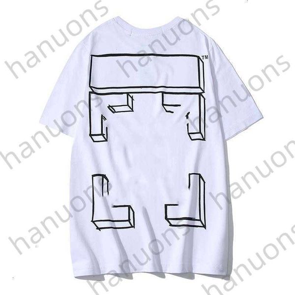 men's t-shirts spring summer new phantom overlapping arrow pattern round neck pullover short sleeve printed letter x on the back print, White;black
men's t-shirts spring summer new phantom overlapping arrow pattern round neck pullover short sleeve printed letter x on the back print, White;black