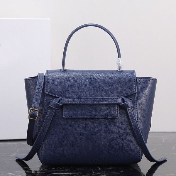 pico belt bag grained calfskin women designer handbags nano luxury leather shoulder tote belt bags fashion classic vintage crossbody wallets
pico belt bag grained calfskin women designer handbags nano luxury leather shoulder tote belt bags fashion classic vintage crossbody wallets