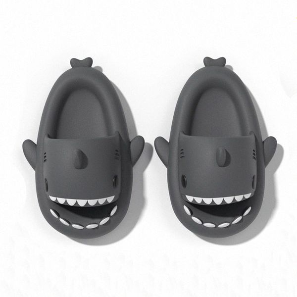 2026 ale fashion sandals slip on casual beach waterproof shoes men classic nursing hospital women slippers work medical c3md#, Black
2026 ale fashion sandals slip on casual beach waterproof shoes men classic nursing hospital women slippers work medical c3md#, Black