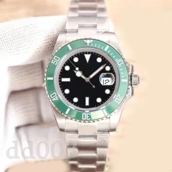 mechanical designer watch mens watches 50off 40mm 2813 aaa montre homme plated gold stainless steel sapphire luxury wristwatches fashion dat, Slivery;brown
mechanical designer watch mens watches 50off 40mm 2813 aaa montre homme plated gold stainless steel sapphire luxury wristwatches fashion dat, Slivery;brown