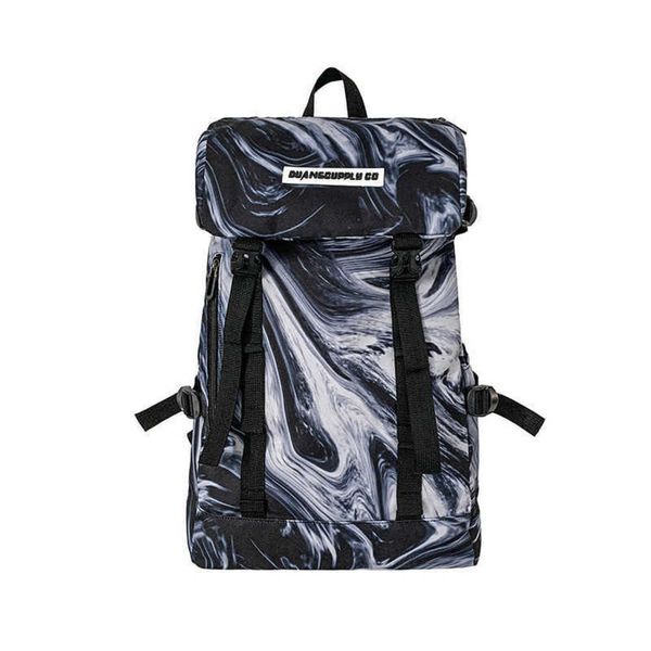 backpackoutdoor mountaineering bag fashion hiking backpack men's and women's large-capacity 230228
backpackoutdoor mountaineering bag fashion hiking backpack men's and women's large-capacity 230228