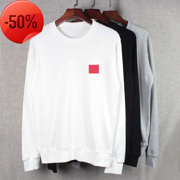 hoodies sweatshirts 20fw for men autumn mens hoodie sweatshirt loose style fashion tide winter coat pullover homme clothing with heart embro, Black
hoodies sweatshirts 20fw for men autumn mens hoodie sweatshirt loose style fashion tide winter coat pullover homme clothing with heart embro, Black
