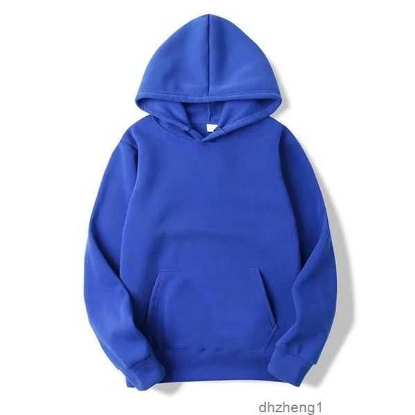 men's hoodies & sweatshirts ess mens designer hoody s pullover sweatshirts orange blazers loose zip up hoodie long sleeve hooded jumper, Black
men's hoodies & sweatshirts ess mens designer hoody s pullover sweatshirts orange blazers loose zip up hoodie long sleeve hooded jumper, Black