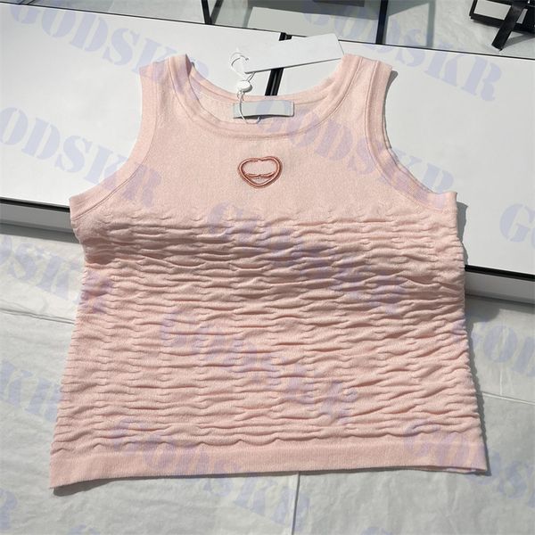 womens pink pleated tanks clothing heart embroidery t shirt sweet vests ladies elastic tees, White
womens pink pleated tanks clothing heart embroidery t shirt sweet vests ladies elastic tees, White