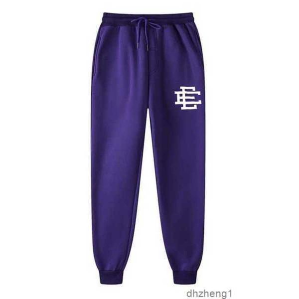 hoodies & sweatshirts pants eric emanuel ee basic men/women joggers brand male trousers casual sweatpants jogger fitness workout sweatpantsm, Black
hoodies & sweatshirts pants eric emanuel ee basic men/women joggers brand male trousers casual sweatpants jogger fitness workout sweatpantsm, Black