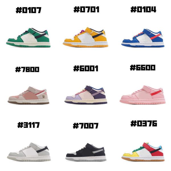 kids children dunky running shoes sb low children kid hook loop casual shoes designer panda black children baby chunky casual walking sbdunk
kids children dunky running shoes sb low children kid hook loop casual shoes designer panda black children baby chunky casual walking sbdunk