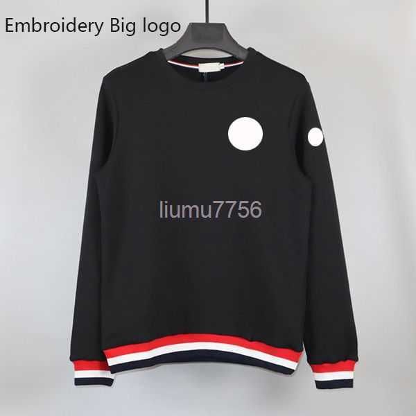 classic chest small men sweatshirt colors fashion casual mens hoodie brand designer sweater size m--xxl 1 44ym, Black
classic chest small men sweatshirt colors fashion casual mens hoodie brand designer sweater size m--xxl 1 44ym, Black