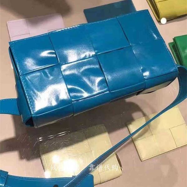 bag handbags designer cassette bottegas mini waist woven chest men's and women's diagonal venetas leather zc
bag handbags designer cassette bottegas mini waist woven chest men's and women's diagonal venetas leather zc