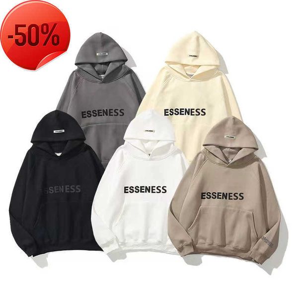 hoodies sweatshirts ess designer men hoody women hoodies pullover sweatshirts loose long sleeve hooded jumper short mens t shirts tshirtss t, Black
hoodies sweatshirts ess designer men hoody women hoodies pullover sweatshirts loose long sleeve hooded jumper short mens t shirts tshirtss t, Black