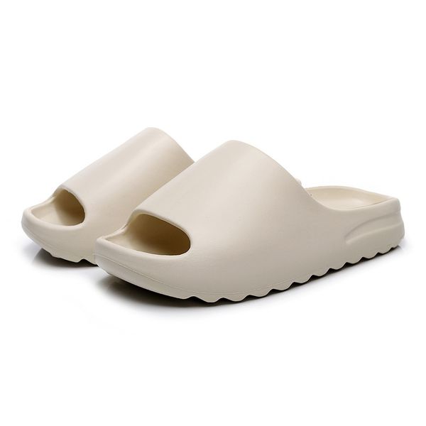 black leather trainers, red sandals, reef sandals, espadrille sandals, gym trainers, walking trainers, mens trainers sale, mens trainers, wi
black leather trainers, red sandals, reef sandals, espadrille sandals, gym trainers, walking trainers, mens trainers sale, mens trainers, wi