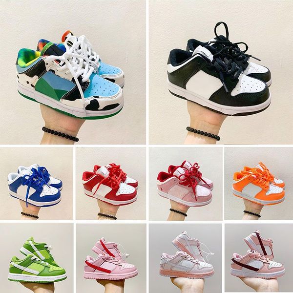 kids shoes toddler dunks panda low chunky dunky triple pink unc blue university red michigan varsity green valentines day childrens sneaker, Black
kids shoes toddler dunks panda low chunky dunky triple pink unc blue university red michigan varsity green valentines day childrens sneaker, Black