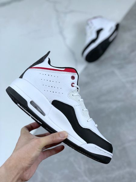 authentic basketball shoes outlet store courtside 23 white black team red 2023 shop brand name sportswear outdoor indoor designer sneakers
authentic basketball shoes outlet store courtside 23 white black team red 2023 shop brand name sportswear outdoor indoor designer sneakers