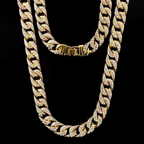 fine jewelry hip hop ice out miami cuban chain necklace 925 sterling silver full diamond ij color moissanite cuban chain
fine jewelry hip hop ice out miami cuban chain necklace 925 sterling silver full diamond ij color moissanite cuban chain