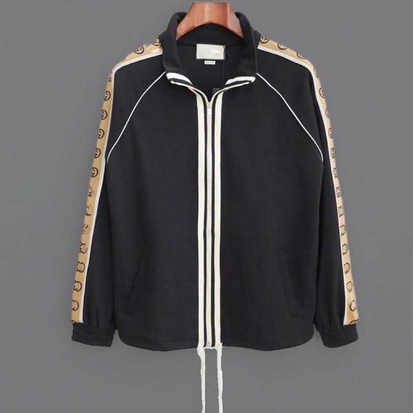 designer women's clothing 20% off shirt ceiling grade antique reflective suit jacket coat autumn winter style, Black;brown
designer women's clothing 20% off shirt ceiling grade antique reflective suit jacket coat autumn winter style, Black;brown