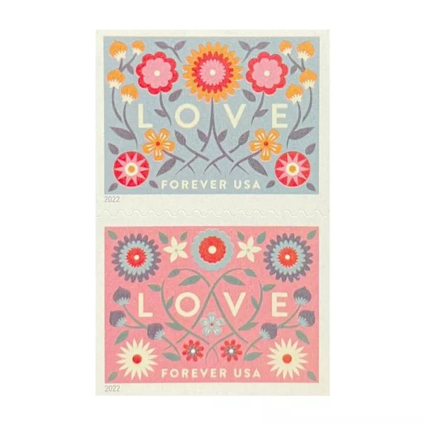 cartoon us stamp stamp postage love mailing stamps for invitation anniversary birthdays wedding celebration first class
cartoon us stamp stamp postage love mailing stamps for invitation anniversary birthdays wedding celebration first class