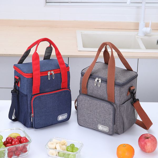 ice packsisothermic bags colour clash design lunch bag food grade peva insulated lining large capacity family school cute picnic container c
ice packsisothermic bags colour clash design lunch bag food grade peva insulated lining large capacity family school cute picnic container c