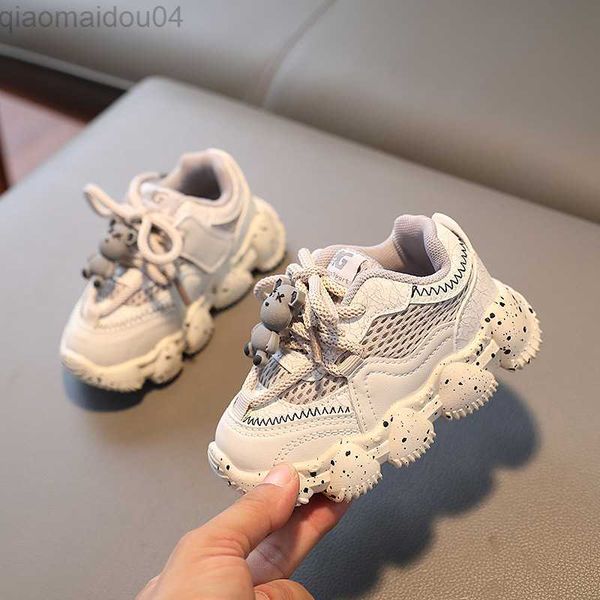 athletic outdoor children cute sports shoes baby girls sneakers kids running shoes toddler infant footwear kids boys outdoor casual shoes aa, Black
athletic outdoor children cute sports shoes baby girls sneakers kids running shoes toddler infant footwear kids boys outdoor casual shoes aa, Black