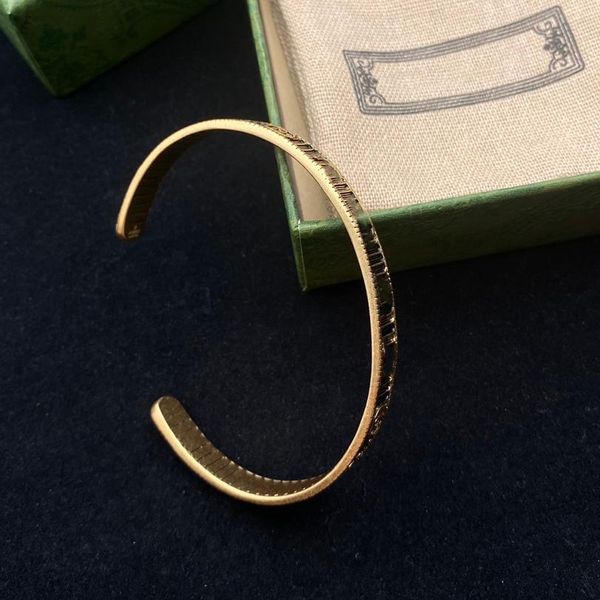 vintage gold bracelets designer bracelets luxury bracelets mens womens bracelets gifts wedding ceremony engagement, Black
vintage gold bracelets designer bracelets luxury bracelets mens womens bracelets gifts wedding ceremony engagement, Black