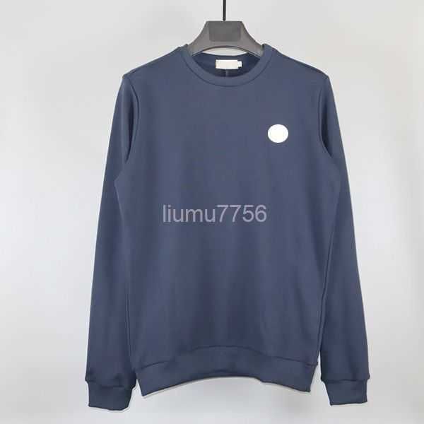 classic chest small men sweatshirt colors fashion casual mens hoodie brand designer sweater size m--xxl 6 ezfd, Black
classic chest small men sweatshirt colors fashion casual mens hoodie brand designer sweater size m--xxl 6 ezfd, Black
